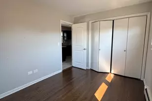 7249 W Belmont Ave, Chicago, IL 60634 - Photo 10