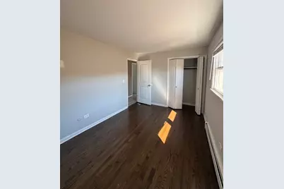 7249 W Belmont Avenue #2, Chicago, IL 60634 - Photo 8