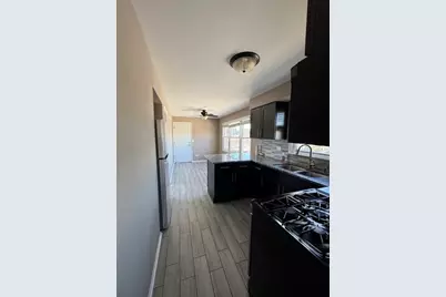 7249 W Belmont Avenue #2, Chicago, IL 60634 - Photo 6