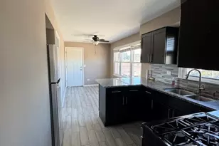 7249 W Belmont Ave, Chicago, IL 60634 - Photo 6