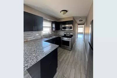 7249 W Belmont Avenue #2, Chicago, IL 60634 - Photo 4