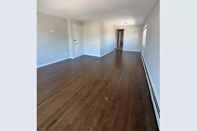 7249 W Belmont Avenue #2, Chicago, IL 60634 - Photo 2
