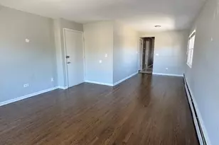 7249 W Belmont Ave, Chicago, IL 60634 - Photo 2