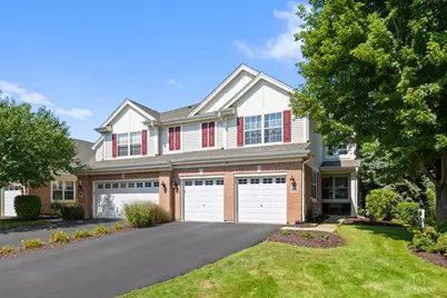 965 Winners Cup Ct Court, Naperville, IL 60564 - Photo 1