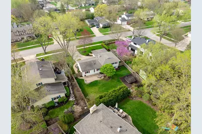 706 E Golf Road, Libertyville, IL 60048 - Photo 34