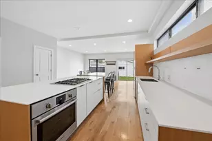 2915 N Rockwell St, Chicago, IL 60618 - Photo 10