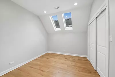 2915 N Rockwell Street, Chicago, IL 60618 - Photo 22