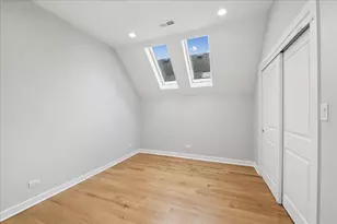 2915 N Rockwell St, Chicago, IL 60618 - Photo 22