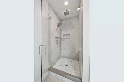 2915 N Rockwell Street, Chicago, IL 60618 - Photo 18