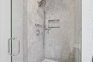 2915 N Rockwell St, Chicago, IL 60618 - Photo 18