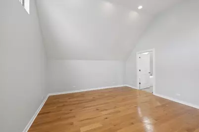 2915 N Rockwell Street, Chicago, IL 60618 - Photo 16