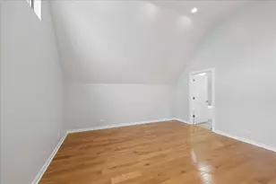 2915 N Rockwell St, Chicago, IL 60618 - Photo 16