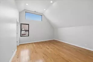 2915 N Rockwell St, Chicago, IL 60618 - Photo 14