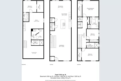 2915 N Rockwell Street, Chicago, IL 60618 - Photo 38