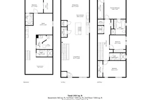 2915 N Rockwell St, Chicago, IL 60618 - Photo 38