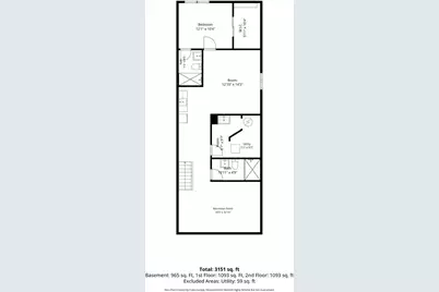 2915 N Rockwell Street, Chicago, IL 60618 - Photo 36