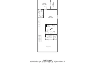 2915 N Rockwell St, Chicago, IL 60618 - Photo 36