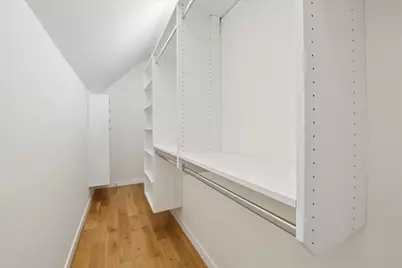 2915 N Rockwell Street, Chicago, IL 60618 - Photo 20