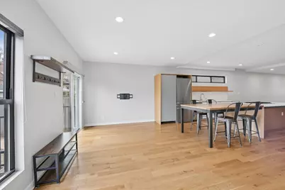 2915 N Rockwell Street, Chicago, IL 60618 - Photo 12