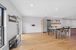 2915 N Rockwell St, Chicago, IL 60618 - Photo 12