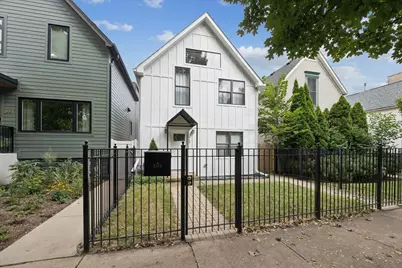 2915 N Rockwell Street, Chicago, IL 60618 - Photo 34