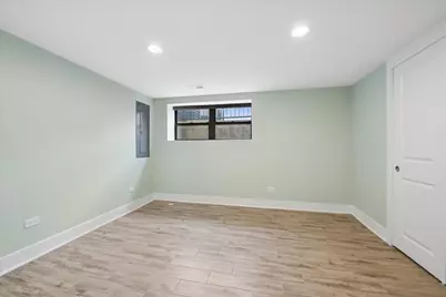 2915 N Rockwell Street, Chicago, IL 60618 - Photo 30