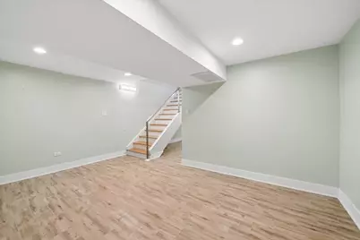 2915 N Rockwell Street, Chicago, IL 60618 - Photo 26