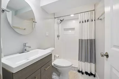 2915 N Rockwell Street, Chicago, IL 60618 - Photo 28
