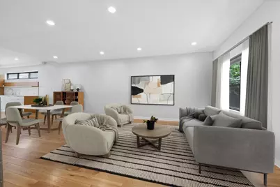 2915 N Rockwell Street, Chicago, IL 60618 - Photo 6