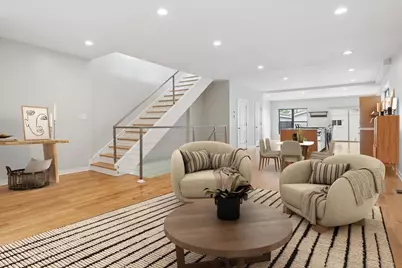 2915 N Rockwell Street, Chicago, IL 60618 - Photo 4