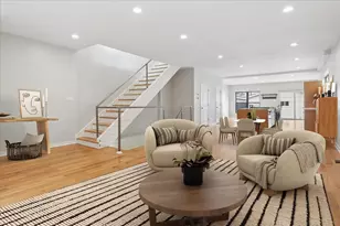 2915 N Rockwell St, Chicago, IL 60618 - Photo 4