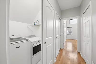 2915 N Rockwell Street, Chicago, IL 60618 - Photo 24