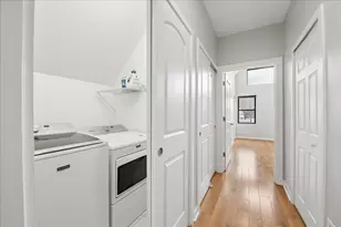 2915 N Rockwell St, Chicago, IL 60618 - Photo 24