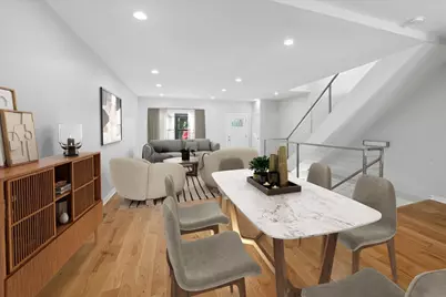 2915 N Rockwell Street, Chicago, IL 60618 - Photo 8