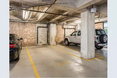 400 W Ontario Street #1508, Chicago, IL 60654 - Photo 10