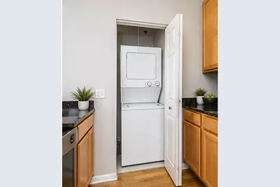 400 W Ontario Street #1508, Chicago, IL 60654 - Photo 6