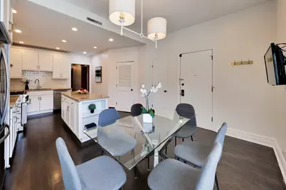 4004 N Clarendon Avenue #2, Chicago, IL 60613 - Photo 12