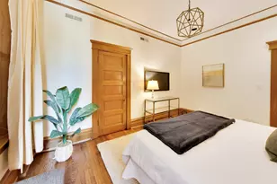 4004 N Clarendon Ave, Chicago, IL 60613 - Photo 16