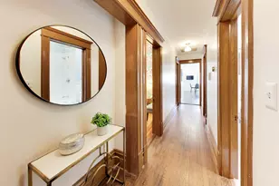 4004 N Clarendon Ave, Chicago, IL 60613 - Photo 6
