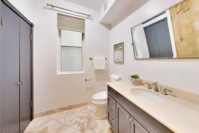 4004 N Clarendon Avenue #2, Chicago, IL 60613 - Photo 20