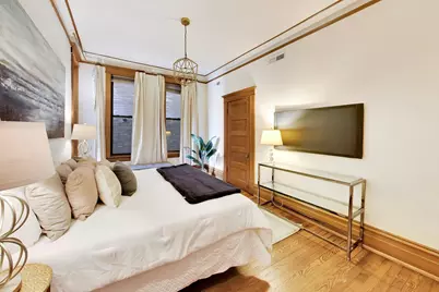 4004 N Clarendon Avenue #2, Chicago, IL 60613 - Photo 14