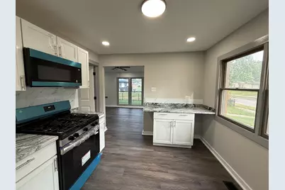 320 Sioux Street, Park Forest, IL 60466 - Photo 12