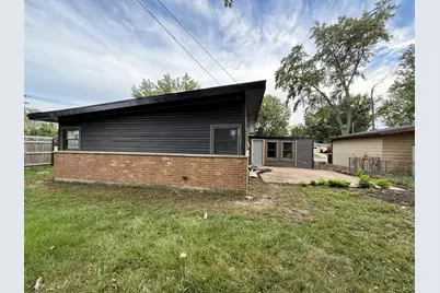320 Sioux Street, Park Forest, IL 60466 - Photo 6