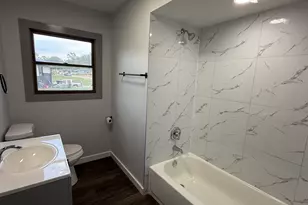 320 Sioux St, Park Forest, IL 60466 - Photo 20