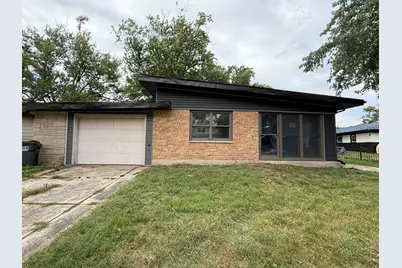 320 Sioux Street, Park Forest, IL 60466 - Photo 1