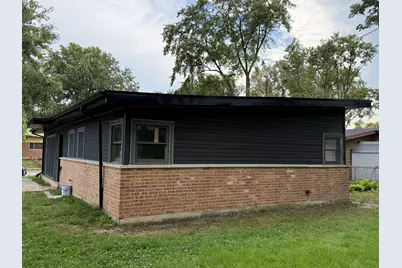 320 Sioux Street, Park Forest, IL 60466 - Photo 4