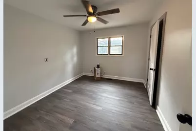 320 Sioux Street, Park Forest, IL 60466 - Photo 18
