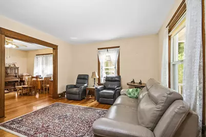 1624 Spencer Avenue, Wilmette, IL 60091 - Photo 4