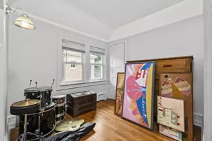 1624 Spencer Ave, Wilmette, IL 60091 - Photo 12