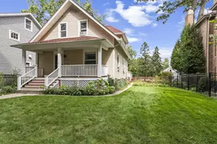 1624 Spencer Ave, Wilmette, IL 60091 - Photo 1